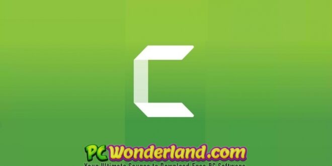camtasia free trial download